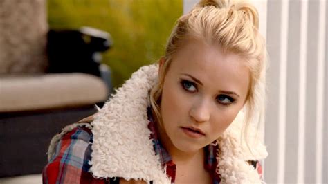 osment|emily osment tv shows.